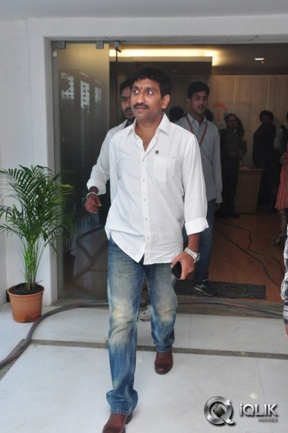 Maine-Pyar-Kiya-Movie-Opening